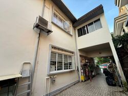Watten Residences (D11), Detached #561617641